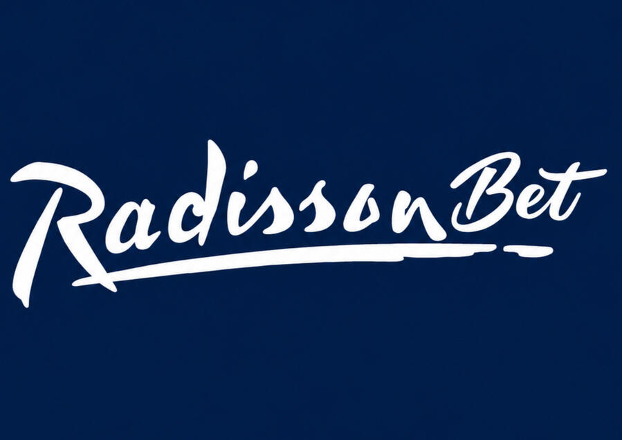Radissonbet logosu
